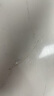 千棵樹廚房臺(tái)面灶臺(tái)貼膜大理石透明石英石保護(hù)膜桌面防水防油耐高溫貼紙 抗菌耐高溫膜 寬60厘米x10米長(拍多件連著發(fā)) 曬單實(shí)拍圖