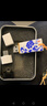 青花瓷u盤(pán)128g大容量公司定制禮品學(xué)生學(xué)習辦公手機電腦通用優(yōu)盤(pán) 青花瓷+鐵盒包裝 32GB 曬單實(shí)拍圖