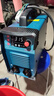 東成電焊機(jī)220v380v兩用智能家用電焊機(jī)工業(yè)級雙電壓315/400焊機(jī) ZX7-315DT(II)【雙電壓】標(biāo)配 曬單實(shí)拍圖