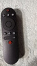 品諾適用長虹液晶電視機遙控器RIF300 50/55A3U 49/55C2 43/55D3S 55D 曬單實拍圖