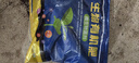 仙兔有機肥料蔬菜專(zhuān)用番茄花卉綠植肥料盆栽專(zhuān)用肥微生物菌劑發(fā)酵肥料 生物有機肥9斤裝【改善土壤肥力 曬單實(shí)拍圖