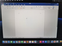 微軟正版office2024永久激活碼2019終身版mac office軟件2016M365 office2019終身版for mac 曬單實拍圖