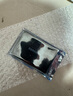 SSD固態(tài)硬盤(pán)512G 120G 240G臺式機筆記本二手硬盤(pán)金士頓/聯(lián)想/三星SATA3.0接口 三星960G固態(tài)【企業(yè)級】 空盤(pán)不帶系統 曬單實(shí)拍圖