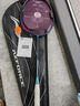 李寧（LI-NING）羽毛球拍線羽線羽毛球線 普通耐打訓(xùn)練線【拍下不發(fā)貨】 曬單實(shí)拍圖