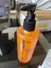 彼得羅夫PTR彼得羅夫MEGA RICH洗發(fā)水沐浴潤膚希爾頓酒店250ml 彼得羅夫沐浴露 曬單實拍圖