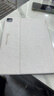 Apple資源機蘋(píng)果iPad Air6(M2) 原裝未使用ASIS 24款平板電腦ipad 13英寸 深空灰色 256GB WLAN版【配件套裝】 曬單實(shí)拍圖