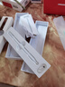 酷士達適用蘋(píng)果電容筆Apple Pencil平替ipad平板電腦手寫(xiě)筆支持iPad11/A16/AirM3/M2/M4 白色【藍牙電顯 | 全屏防誤觸 | 七天試用】 曬單實(shí)拍圖