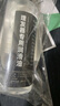 山頭林村理發(fā)器潤滑油電推子推剪電動剪剃頭剃電推須刮胡刀專用保養(yǎng)機油劑 理發(fā)器潤滑油1瓶【100ml】 【降低噪音，充分潤滑】 曬單實拍圖