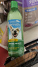 多美潔（TROPICLEAN FRESH BREATH）成犬潔齒水美國進口寵物狗狗漱口水潔齒水潔牙口臭通用型清新口氣 犬潔齒水473ml 曬單實拍圖