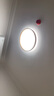名匠風(fēng)全屋燈具套餐組合全光譜護眼原木奶油風(fēng)客廳燈臥室餐廳燈魔豆吊燈 套餐10（三室兩廳）12頭大客廳燈 原木護眼燈具 曬單實拍圖