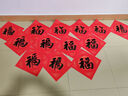善璉金寶堂斗筆書法楷書行書隸書寫對(duì)聯(lián)春聯(lián)福字專用毛筆國(guó)畫寫意荷花荷葉大號(hào)大提斗抓筆兼毫狼毫湖筆專業(yè)級(jí) 兼毫斗筆 曬單實(shí)拍圖