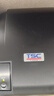 TSC 臺半 T-4503E/4502E/T300A 不干膠熱敏標(biāo)簽打印機(jī)條碼機(jī)服裝吊牌水洗標(biāo)嘜 T-4503E(300DPI+網(wǎng)口+質(zhì)保兩年) 曬單實(shí)拍圖