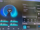 華碩天選/重炮手PRIME B760M-A/AYW/K/PLUS D4/D5 WIFI臺式機電腦電競主板 支持14代CPU14700/14600KF B760M-AYW WIFI D5 曬單實(shí)拍圖