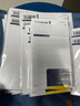 Filofax 內(nèi)頁替芯 活頁記事本替換芯 適用于A6尺寸 TODO備忘頁 內(nèi)芯 132204  曬單實(shí)拍圖