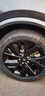 德國馬牌（Continental）【包安裝】德國馬牌輪胎 UltraContact UC6 系列 255/50R20 109V 嵐圖夢(mèng)想家 曬單實(shí)拍圖