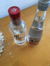 柳林鳳柳三款口糧酒陜西白酒 52%vol 1375mL 3瓶 鳳柳三款口糧酒 曬單實拍圖