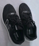 NEW BALANCE NB官方跑步鞋男鞋女鞋Pro Run v2夏季透氣輕便專業(yè)運(yùn)動(dòng)跑步鞋 黑色 男款 MPRORLK2 標(biāo)準(zhǔn)鞋楦D 40 (男碼腳長25cm) 曬單實(shí)拍圖
