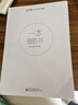 一本攝影書(shū) 從攝影入門(mén)到精通技巧 數碼單反攝影技術(shù)書(shū) 攝影入門(mén)書(shū)籍教程 曬單實(shí)拍圖