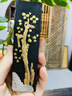 文房四寶套裝毛筆專(zhuān)業(yè)級(jí)書(shū)法毛筆套裝文房四寶精品套裝高檔筆墨紙硯文房四寶筆墨紙硯全套高級(jí)送禮初學(xué)者入門(mén) 青山綠水·基礎(chǔ)款 無(wú)規(guī)格 曬單實(shí)拍圖