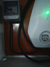 正泰（CHNT）電線電纜ZC-YJV3*2.5三芯6平方10平方充電樁電纜線低壓阻燃銅芯線 ZC-YJV 3*6 (C級阻燃) 100米 曬單實拍圖