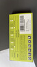 獵嘉 三星 SSD固態(tài)硬盤 原廠原裝 PM9A1 PM981a PM991 PM991a PM971 M.2 NVMe PCIe Gen 暢玩永劫無間 PM981 M.2 2280 PCIe3.0×4 曬單實(shí)拍圖