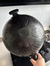 廚源（CULINARY ORIGIN）老板陶瓷砂鍋煲湯鍋燉鍋陶瓷煲藥罐養(yǎng)生煮粥燜焗海鮮鍋 曬單實拍圖