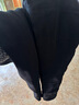 貓人保暖棉褲女2025年新款加厚加絨打底褲秋冬收腹提臀可外穿打底褲襪 曬單實(shí)拍圖