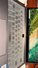 華為matebook14筆記本電腦商務(wù)辦公學(xué)生設(shè)計輕薄本HUAWEI14寸正品樣機 ultra5/32G/1T/2.8K高刷觸屏 【高端數(shù)字14系列2K觸屏】 【標(biāo)配激活+華為大牌三件套贈品】 曬單實拍圖