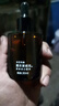 冰王樂施薰衣草疤痕修護(hù)去痘印淡化痘坑黑色素磕傷手術(shù)疤痕疤痕膏 薰衣草疤痕組合30ml+20g 發(fā)一瓶 曬單實(shí)拍圖
