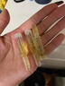 芳香世家（SPICERYHOUSE SH）護膚品新款屏障修護系列套裝洗面奶氣墊卸妝油水乳濕敷補水保濕女 SH青春動能營養(yǎng)素 曬單實拍圖