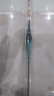 小鳳仙夜光漂咬鉤變色高靈敏度超亮醒目日夜兩用鯽魚電子漂野釣輕口漁具 L-DL05-3 湖庫綜合 吃鉛約5.0g 日夜兩用(咬鉤變色) 曬單實拍圖