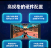 KeenPlus智能安卓p4隨身聽(tīng)mp4wifi可上網(wǎng)mp6視頻播放器mp5游戲機藍牙mp3電子書(shū)看小說(shuō)學(xué)生專(zhuān)用插卡流量上網(wǎng) 4.1英寸游戲暢玩版【4+64G】 官方標配（送專(zhuān)用保護殼） 曬單實(shí)拍圖