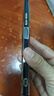 羅列 適用紅米Note11T Pro手機殼Note12T Pro防摔全包軟殼超薄軟膠套鏡頭全包保護 紅米Note11T/12T Pro 【深邃黑】 曬單實拍圖