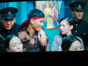 64G電視劇U盤(pán)電腦通用U盤(pán)電視機(jī)經(jīng)典諜戰(zhàn)電視劇優(yōu)盤(pán)MP4電視劇 64G電視劇U盤(pán) 曬單實(shí)拍圖