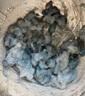 良德源黑虎蝦滑95%含量火鍋食材蝦肉蝦仁夜宵低脂涼拌撈汁涮鍋鮮甜蝦 黑虎蝦滑3包共 450g(凈重) 曬單實(shí)拍圖