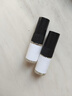 Perfume/香你個(gè)鬼/正品/地球/俱樂部/襯衫/持久男女/香水小樣試香 俱樂部;木質(zhì)調(diào) 2ml 曬單實(shí)拍圖