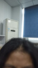 歐萊雅（L'OREAL）卓韻霜染發(fā)劑染發(fā)膏氨基酸自然黑色遮白發(fā)三重養(yǎng)護(hù)自己在家染發(fā) ＃1自然黑色 曬單實(shí)拍圖