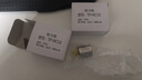 碩方線號機(jī)切刀組 打號機(jī)TP60i/66i切刀TP70/76/80/86碩方TP-HC11/HC12 適用TP70/76/80/86 曬單實拍圖