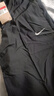 耐克（NIKE）男褲運動(dòng)褲 25秋季官方 艦店薄款男褲跑步訓練運動(dòng)褲透氣休閑長(cháng)褲 25新/薄/直筒/速干/建議拍小一碼 L (175/80A) 曬單實(shí)拍圖