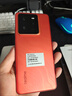 真我（realme）【國家補(bǔ)貼15%】真我GT7 Pro 驍龍8至尊版 超光影潛望 gt7 pro 6500mAh泰坦電池 智能AI游戲手機(jī) 火星探索版 16GB+256GB 官方標(biāo)配 曬單實(shí)拍圖