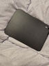 Pinkson 蘋果iPad mini7/6保護套Pro平板電腦2024新款迷你凱夫拉芳綸碳纖維平板套輕薄散熱新款8.3英寸 【3K碳纖維】干碳材質(zhì) 【iPad Mini7】2024款 曬單實拍圖