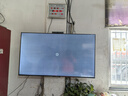 華為電視智慧屏Vision SE系列 4K超級投屏高清AI超感攝像頭 遠場(chǎng)語(yǔ)音智慧控制 32G大儲存游戲電視機 55英寸 Vision4 SE 55【無(wú)線(xiàn)暢玩版】 曬單實(shí)拍圖