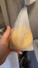 施丹蘭（STENDERS）黃金皂手工皂柔和清潔進(jìn)口沐浴潔面皂100g 男女友禮物 曬單實拍圖