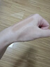SHEGLAM液體修容陰影鼻影古銅持久防水顯色易暈染 Soft Tan柔和棕褐色 曬單實(shí)拍圖