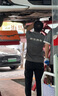 LISM適用2025款本田雅閣發(fā)動(dòng)機下護板底盤(pán)裝甲雅閣十代八代原廠(chǎng)護底板 21-25款十代半雅閣 鋁鎂合金 3D全包圍加厚 曬單實(shí)拍圖