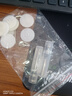 適用得力裝訂機(jī)墊片刀墊3876/3877/3881/3886/3880/3888憑證裝訂墊片鑫為刀墊 得力3876/3876A墊片 曬單實(shí)拍圖