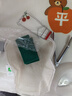 鋼米 304不銹鋼無(wú)孔原味蒸鍋家用蒸飯實(shí)心蒸籠不串味煤氣灶電磁爐通用 28cm（1鍋1蓋2蒸籠） 曬單實(shí)拍圖