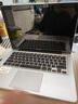 Apple Macbook Pro13寸二手蘋果筆記本電腦視網(wǎng)膜2K屏辦公本設(shè)計(jì)剪輯 95新15款M840高配i5-8G-256G銀色 曬單實(shí)拍圖