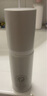 拾顏vc精華15%VC1%VE維C高保濕牛奶水潔顏蜜溫和洗面奶CE精華套裝 拾顏CE精華15%高活性原型VC30ml 曬單實(shí)拍圖