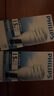 飛利浦（PHILIPS）螺旋節(jié)能燈 TORNADO 15W CDL E27 220-240V 1CT/12 白光6500K 曬單實(shí)拍圖